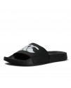 Canterbury Sliders - Black Canterbury Sliders - Black